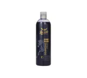 10 Rapide 深色馬蘆薈洗髮水-500ML