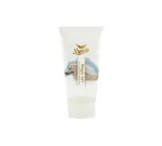 12 Rapide 馬尾順毛凝膠-150ML