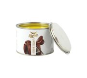 18 Rapide 皮革保養滋潤油膏-500ML