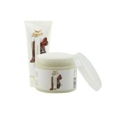 22 Rapide 皮革柔軟防水乳霜-450ML