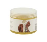 29 Rapide 皮革清潔護理肥皂-450ML