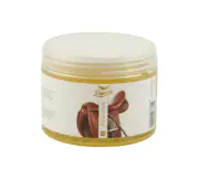 Rapide 皮革清潔護理肥皂-450ML