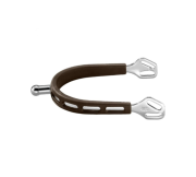 Sprenger 馬刺-球型尾端