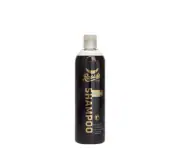 6 Rapide 抗濕疹搔癢洗髮水-500ML