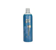 8 Rapide 白馬蘆薈洗髮精-500ML