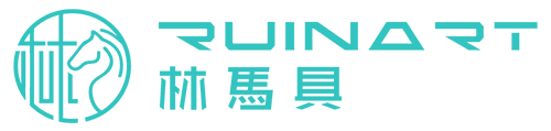 林馬具商城 Ruinart Shop