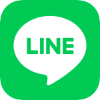 LINE諮詢