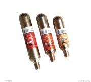 11 Freejump Co2氣瓶