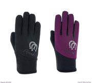 2 Roeckl兒童手套-Keysoe