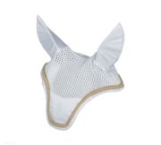 22 HH馬用耳罩-EQS