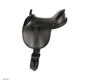 34 HH兒童馬鞍Youth(預購)