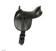 HH兒童馬鞍Youth(預購)