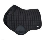 37 HH障礙汗墊-Oxer