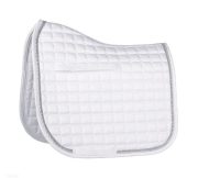 38 HH馬術汗墊-Reverso I