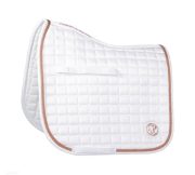 HH馬術汗墊-Reverso