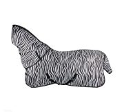 43 HH防蚊馬衣-斑馬紋