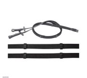 56 HH馬用手韁繩-Web