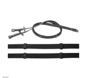 HH馬用手韁繩-Web