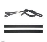 61 HH馬用折返韁繩-常規款