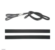 HH馬用折返韁繩-常規款