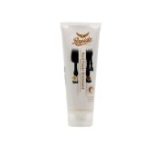 71 Rapide 馬腿專用護理乳霜-250ML