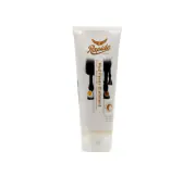 Rapide 馬腿專用護理乳霜-250ML