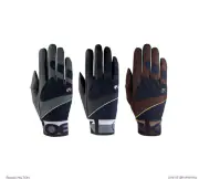 Roeckl騎手手套-Milton