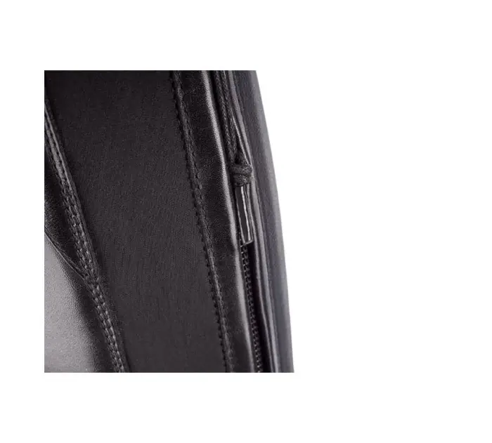 Ego7成人素面牛皮長靴-Aires - Image 13