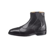 EGO7-1 (11) Ego7素面牛皮短靴-Taurs