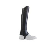 EGO7-1 (17) Ego7素面牛皮綁腿-Lyra