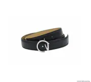 EGO7- (85) Ego7 經典馬頭皮帶-Horse Head