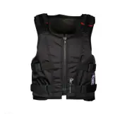 HH安全背心-SlimFit