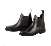 HH-騎手用具 (102) HH短靴-Saint