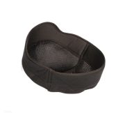 HH安全帽內襯-Pro+ one