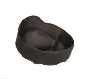 HH安全帽內襯-Pro+ one