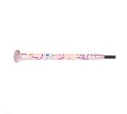 HH-騎手用具 (111) HH長鞭-Party