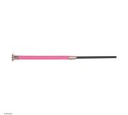 HH-騎手用具 (126) HH長鞭-Mena