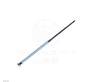 HH-騎手用具 (133) HH長鞭-Patteren