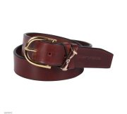 HH-騎手用具 (143) HH仿舊皮帶-Bit