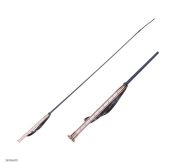 HH-騎手用具 (154) HH長鞭-Cantel