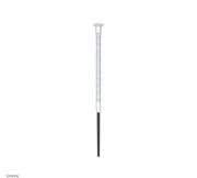 HH-騎手用具 (162) HH長鞭-Glamour