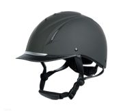 HH-騎手用具 (18) HH安全帽-Challenge