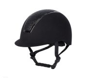 HH-騎手用具 (53) HH安全帽-Regal Velvet