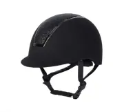 HH安全帽-Regal Velvet