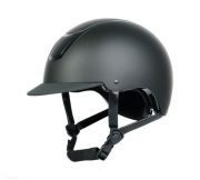 HH-騎手用具 (57) HH安全帽-Matterhorn