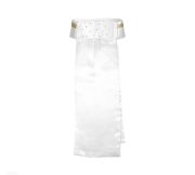 HH-騎手用具 (87) HH領巾-Precious