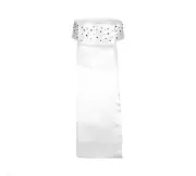 HH-騎手用具 (94) HH領巾-Crystal