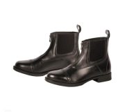 HH-騎手用具 (99) HH拉鍊短靴-Hickstead