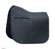HH馬術汗墊-Delux