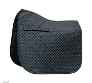HH馬術汗墊-Delux